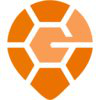 Galapatours.com