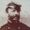 Fletcher Webster