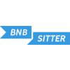 Bnbsitter