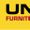 United Furniture Warehouse
