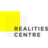 The Realities Centre