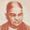 Ramabai Ranade