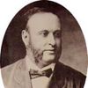 Maurice Raynaud