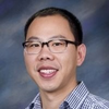 Jianming Li