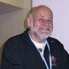 Kurt Diemberger