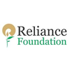 Reliance Foundation