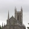 Down Cathedral