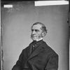 Henry Stanbery
