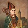 Ansgar