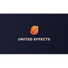 United Effects