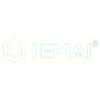 IEMAI 3D