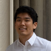 Christian Lau