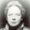 Edith Ellis