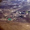 Intermountain Power Agency
