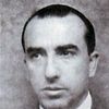 Jorge Loring Martinez