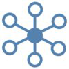 Rentwork