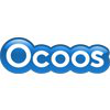 Ocoos