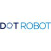 Dot Robot