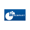 Luxempart