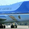Joint Base Andrews