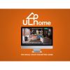 Uhome