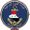 Iraqi Navy