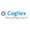 Cogilex Research and Development