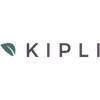 Kipli