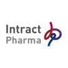 Intract Pharma