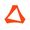 Angoss Software