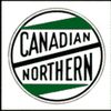 Canadian Northern Railway
