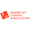 American Gaming Association