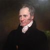 James Losh