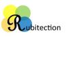 Rubitection