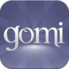 Gomi