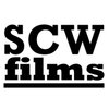SCW Films