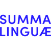 Summa Linguae Technologies