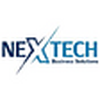 Nextechbs