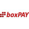boxPAY