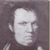 Giuseppe Crispi