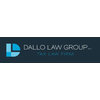 Dallo Law Group