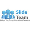 SlideTeam PowerPoint Designs