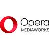 Opera Mediaworks