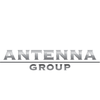 ANT1 Group