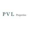 PVL Properties