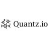 Quantz
