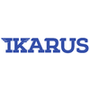 Ikarus