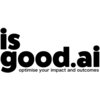 isgood.ai