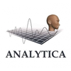 Analytica