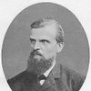 Georg Kaibel